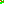 Destellos dst-4041244
