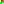 Destellos dst-4041245