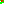 Destellos dst-4041246