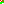 Destellos dst-4041247
