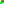 Destellos dst-4041249