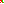 Destellos dst-404125