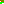 Destellos dst-4041250