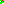 Destellos dst-4041251