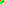 Destellos dst-4041252