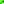 Destellos dst-4041253