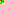 Destellos dst-4041254