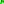 Destellos dst-4041255