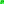 Destellos dst-4041256