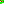 Destellos dst-4041257