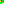 Destellos dst-4041258