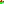 Destellos dst-4041259