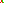 Destellos dst-404126