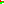 Destellos dst-4041260