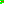 Destellos dst-4041261