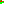 Destellos dst-4041264