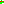 Destellos dst-4041265