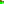 Destellos dst-4041266