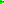 Destellos dst-4041267