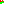Destellos dst-4041268