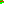 Destellos dst-4041271