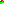 Destellos dst-4041272