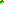 Destellos dst-4041273
