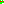 Destellos dst-4041274
