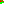 Destellos dst-4041275