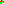 Destellos dst-4041276