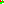 Destellos dst-4041277