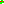 Destellos dst-4041278