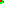 Destellos dst-4041279