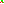 Destellos dst-404128