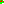 Destellos dst-4041281