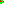 Destellos dst-4041282