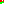 Destellos dst-4041286
