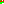 Destellos dst-4041287