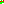 Destellos dst-4041289