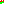 Destellos dst-4041296