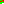 Destellos dst-4041297