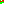 Destellos dst-4041298