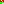 Destellos dst-4041299