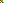 Destellos dst-404130