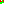 Destellos dst-4041300