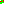 Destellos dst-4041302