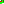 Destellos dst-4041303