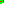 Destellos dst-4041305