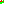 Destellos dst-4041307