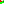Destellos dst-4041308